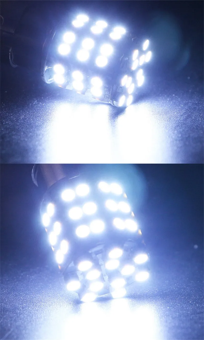 3833611409_1751726770
