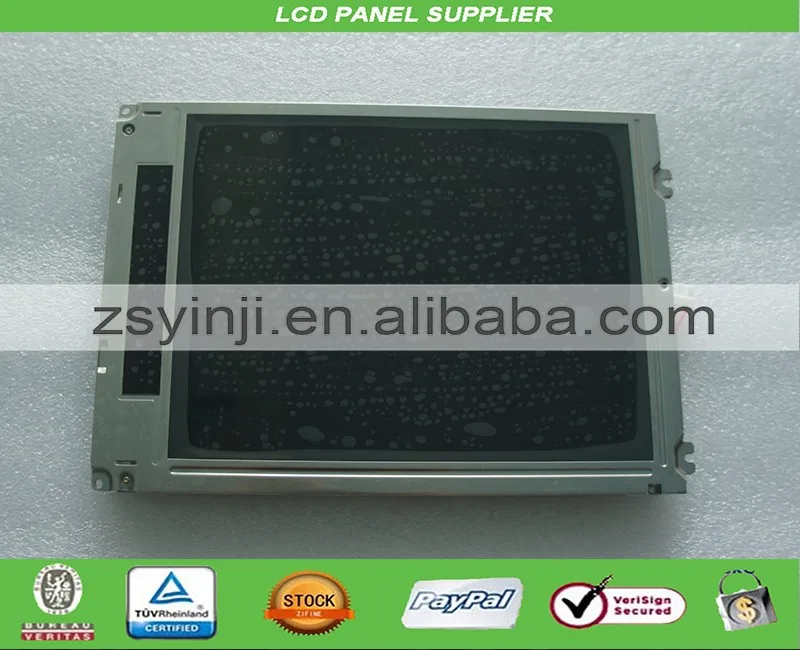 8,4 ''Совместимость ЖК-экран AA084VD02