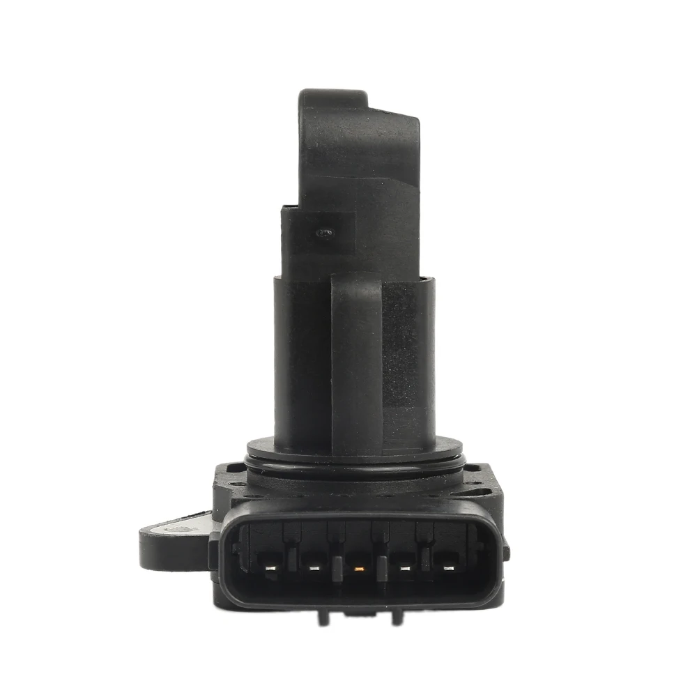 MX39038(2)_420666