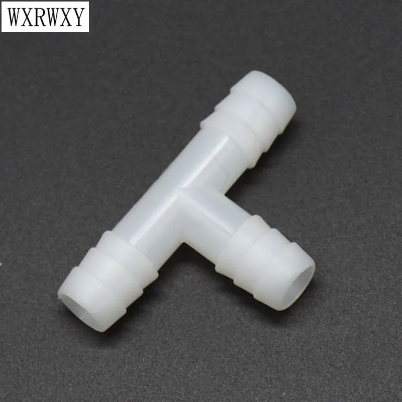 Швартовка для кроликов wxrwxy с разъемом 8 мм питья животных фонтанов 8/11 бар