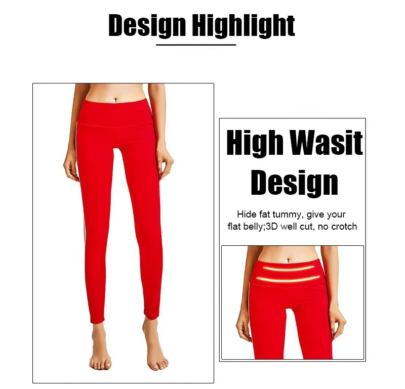 sport tights (5)
