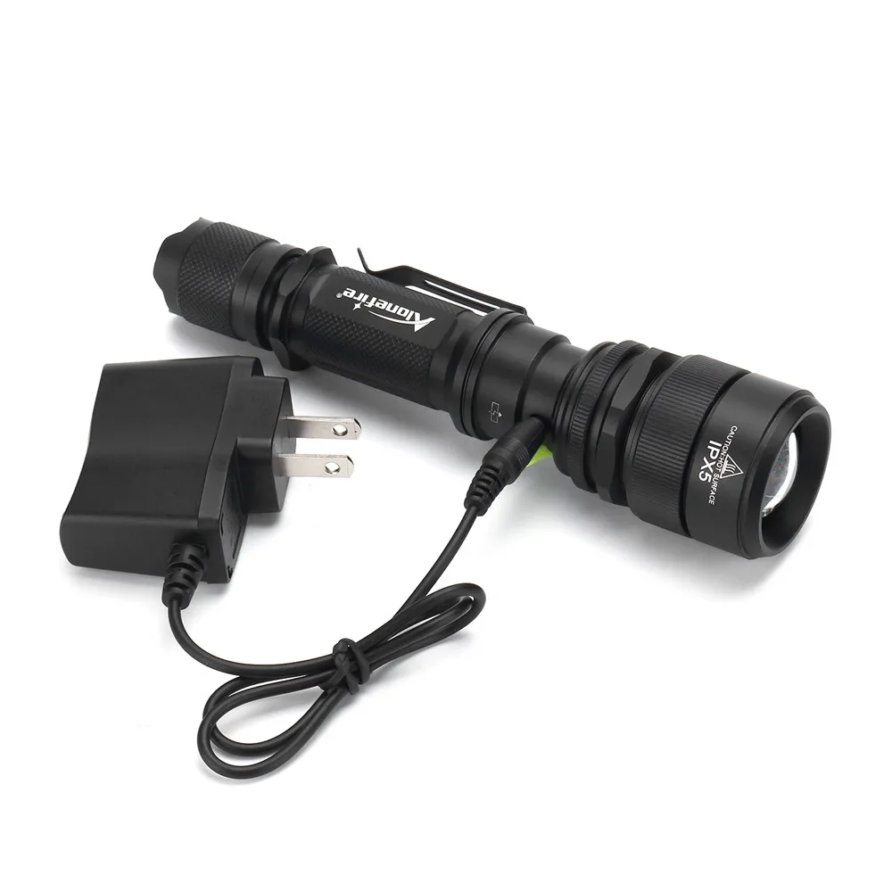 tactical flashlight (13)