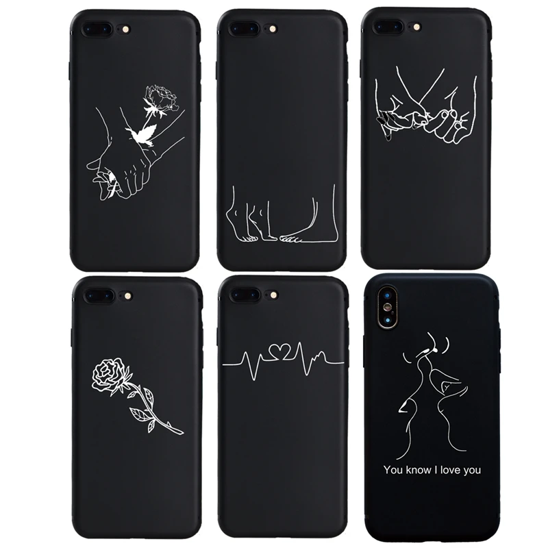 coque hand iphone 6 coque hand iphone 6
