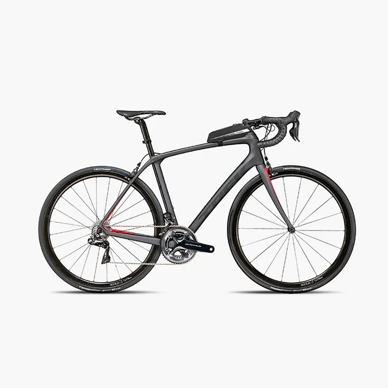 Excellent ROSWHEEL Cycling Aero Compact Top Tube Bag Bicycle Front Beam Storage Pouch Road Bike Stem Mount Pannier Bicicleta Triathlon Bag 1 Excellent ROSWHEEL Cycling Aero Compact Top Tube Bag Bicycle Front Beam Storage Pouch Road Bike Stem Mount Pannier Bicicleta Triathlon Bag 1