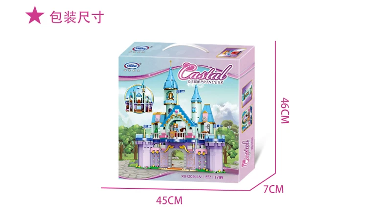 详情1_31