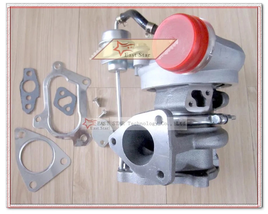 Turbo CT12B 17201-67040 1720167010 1720167040 17201 67040 For TOYOTA LANDCRUISER HILUX 93 4 Runner 1KZ-T 1KZT 1KZ-TE KZN130 3