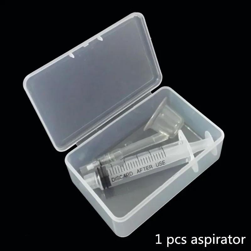 1 pcs