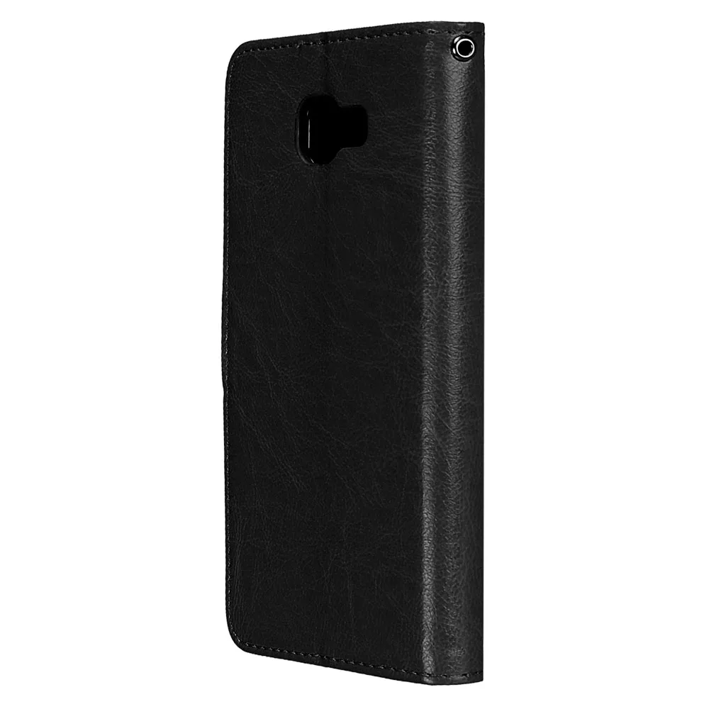 Samsung A710-#E-1 (8)