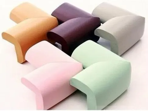 baby safe furniture