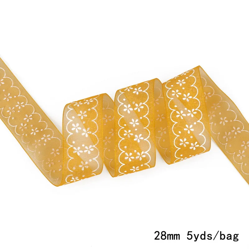 GRB45-01ORY