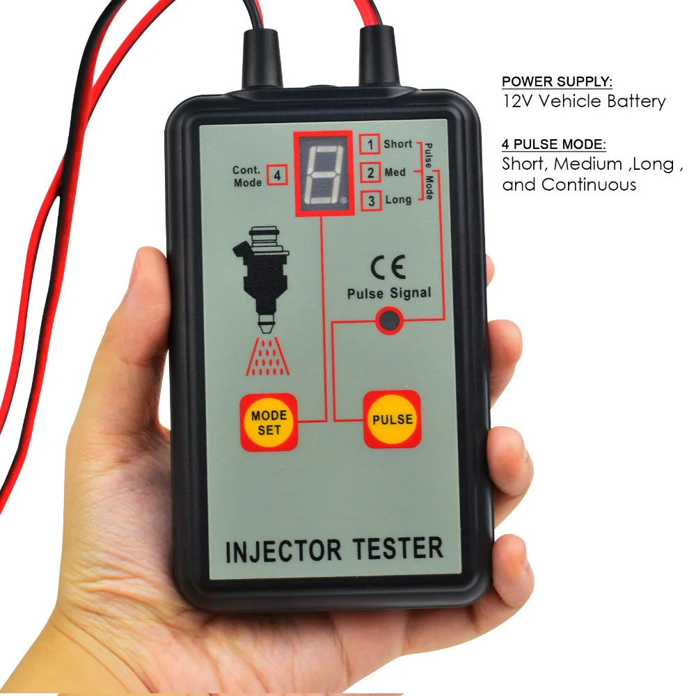 gain-express-gainexpress-Car-tools-and-Equipment-E04-039-Whole