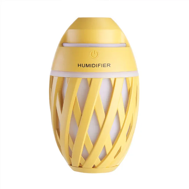 

Mini USB Air Humidifier Essential Oil Diffuser Portable LED Led Changing Aromatherapy Mist Maker Electric Aroma Diffuser USB