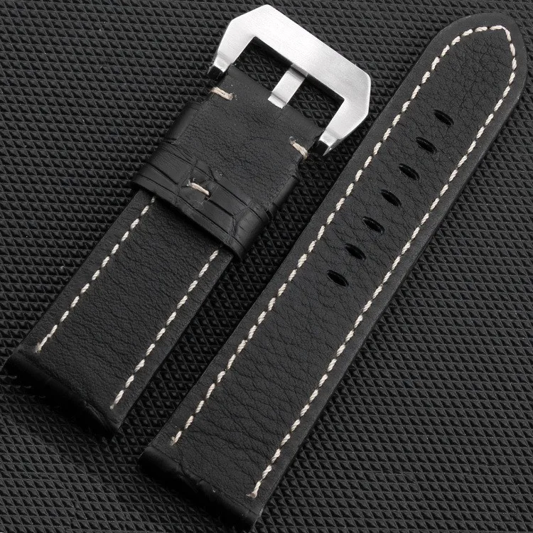 2458999312_1909481853