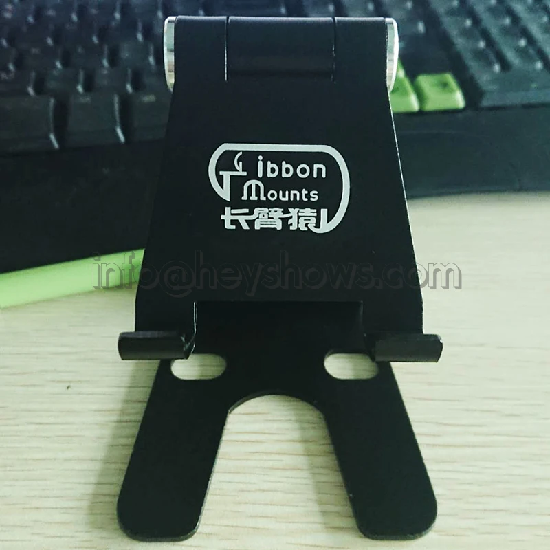 laser engraving (3)