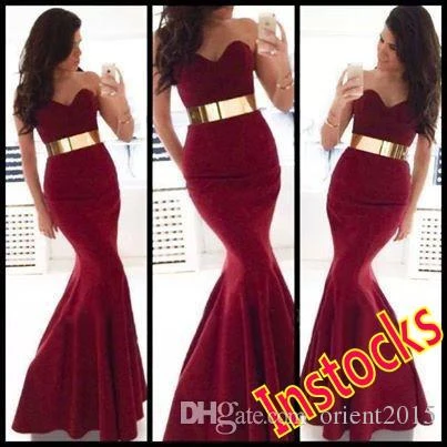 inexpensive evening gowns