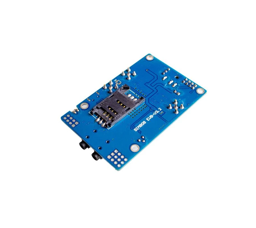 SIM808 модуль GSM/GPRS gps развитию IPX SMA с gps антенны для Raspberry Pi Поддержка 2 г 3g 4G SIM карты