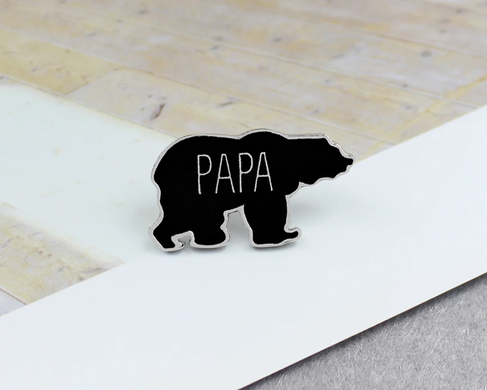 mama bear12