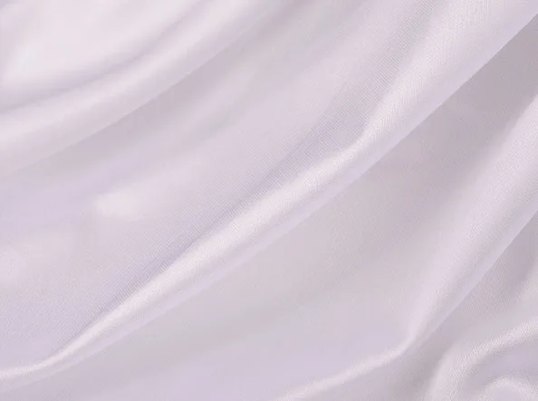 Роскошный белый цвет Свадебный Swag фон шторы Swag лестница капли для свадебной вечеринки Таблица юбка Скатерть украшения - Цвет: Белый