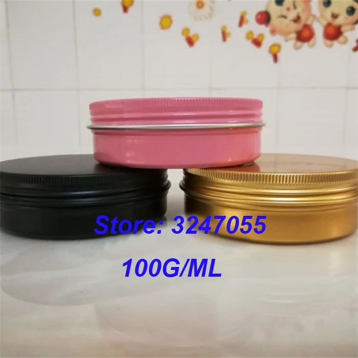 100G  1