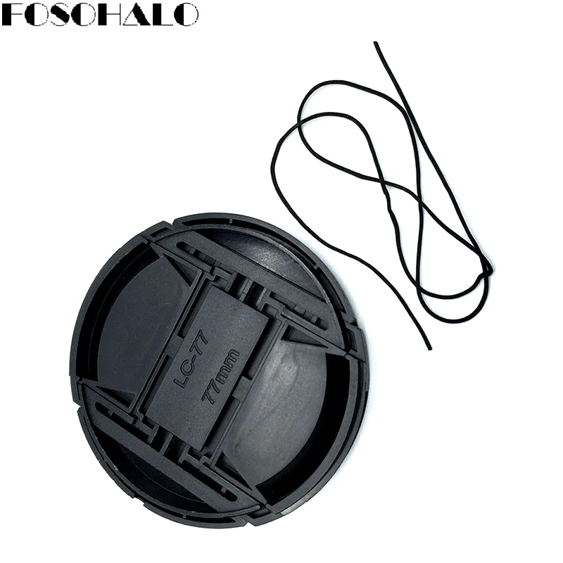 XJJTC001--77mm (1)