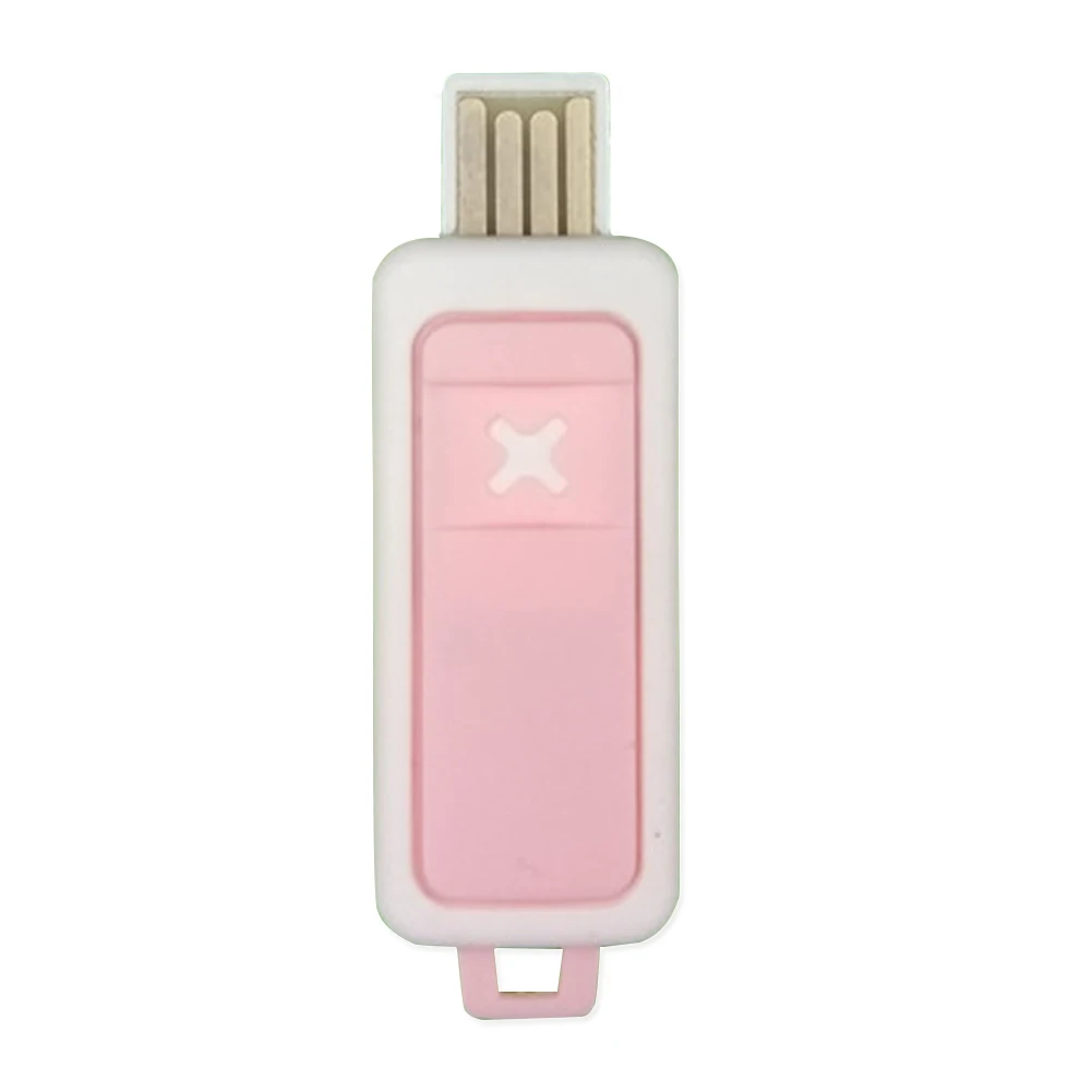 USB Арома увлажнитель воздуха диффузор СПА Ароматерапия освежитель