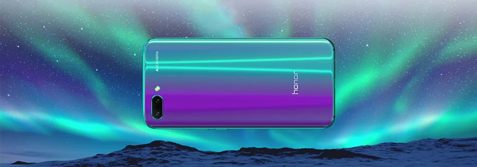 HONOR-10-Price_Review_-Buy-AI-Dual-Lens-Camera-Pho_06