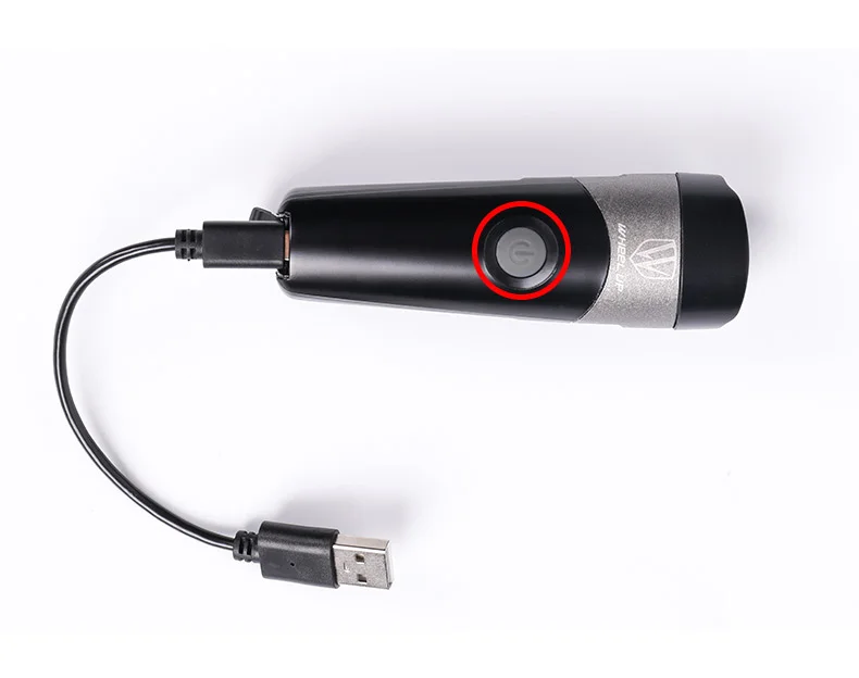 Top Wheel Up Cycling Light USB Rechargeable Bike Light Front light Taillight Set Bicycle LED Light Waterproof flashlight 8 Top Wheel Up Cycling Light USB Rechargeable Bike Light Front light Taillight Set Bicycle LED Light Waterproof flashlight 8