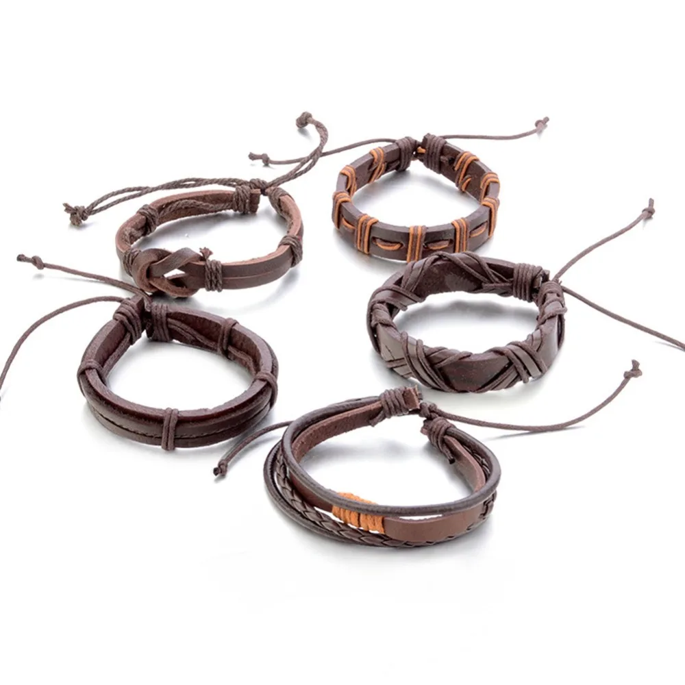 277310_no-logo_277310-1-08