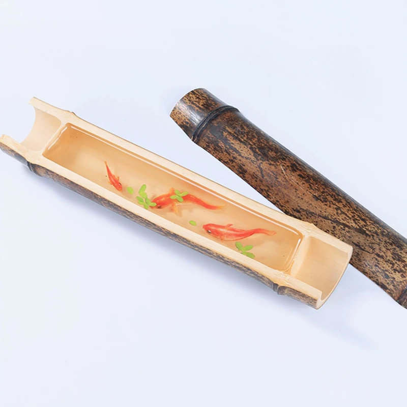 HTB1BfLwajDuK1Rjy1zjq6zraFXaS