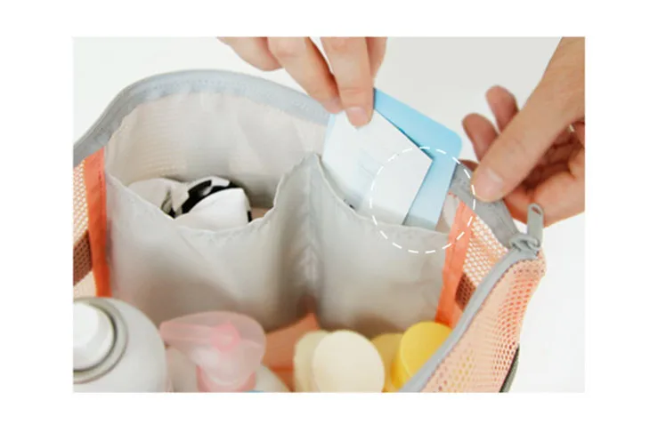 2048189954_166974237