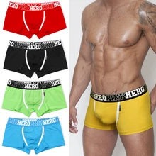 Popular Hot Pink Boxers-Buy Cheap Hot Pink Boxers lots