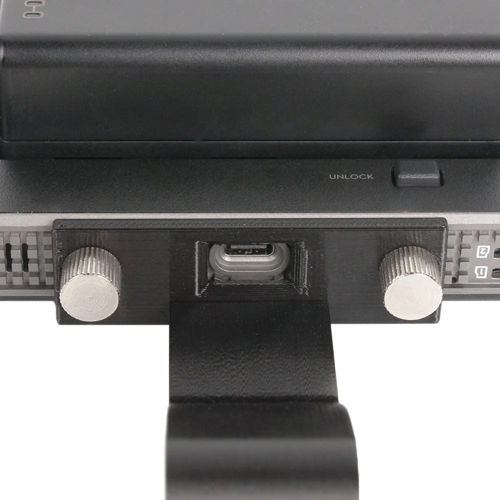 TY-ZJ041 (5)