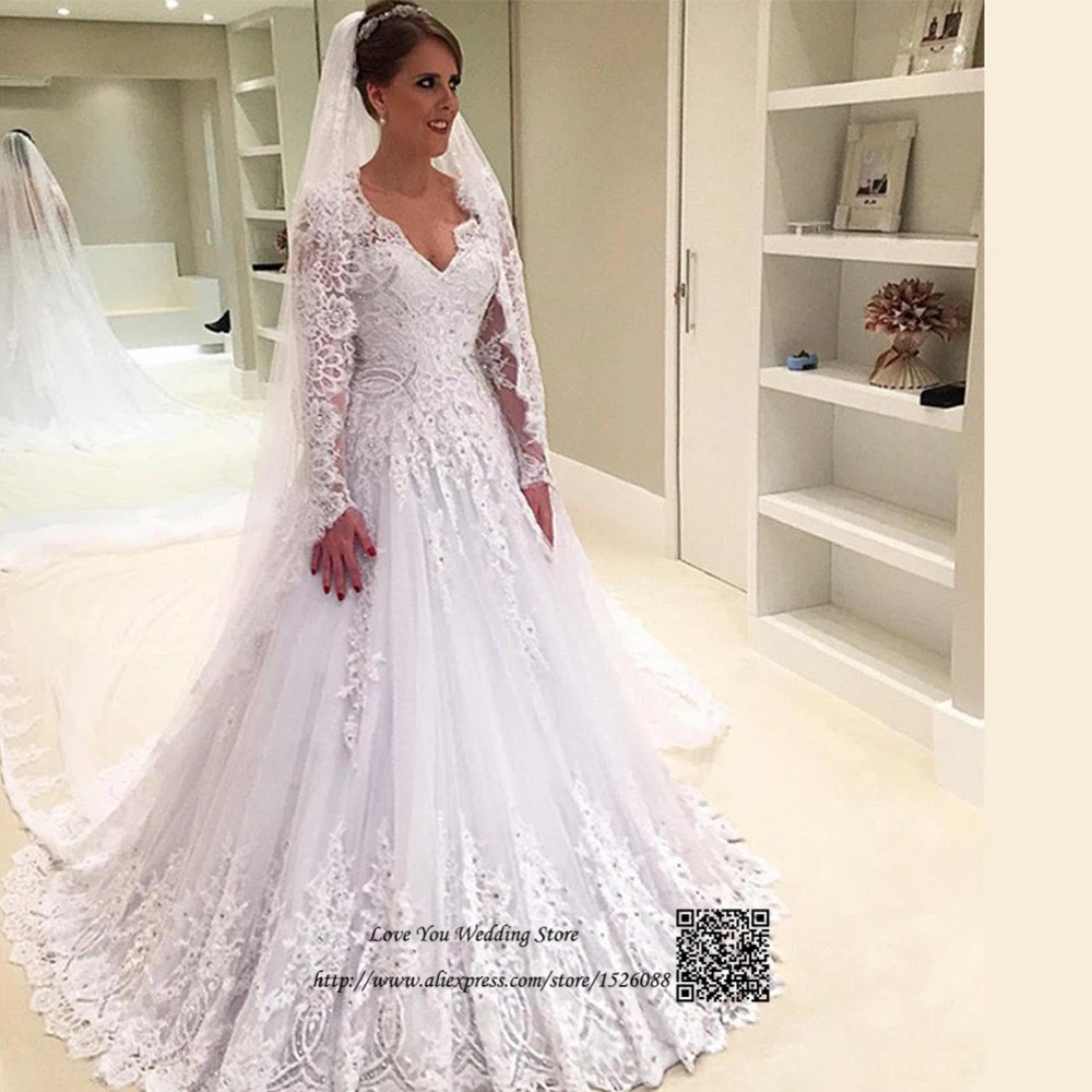 african wedding dresses 2017