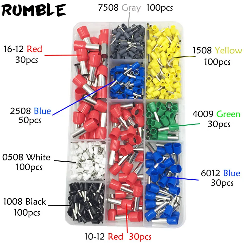570pcs IMG_2362