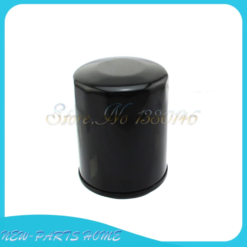 MXA0693 (2)