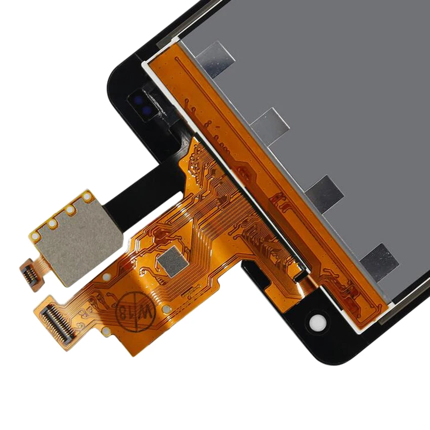 lg13C7