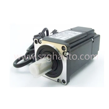 

Hot sale 600W 220V AC Servo Motor for CNC Controller 06060DC