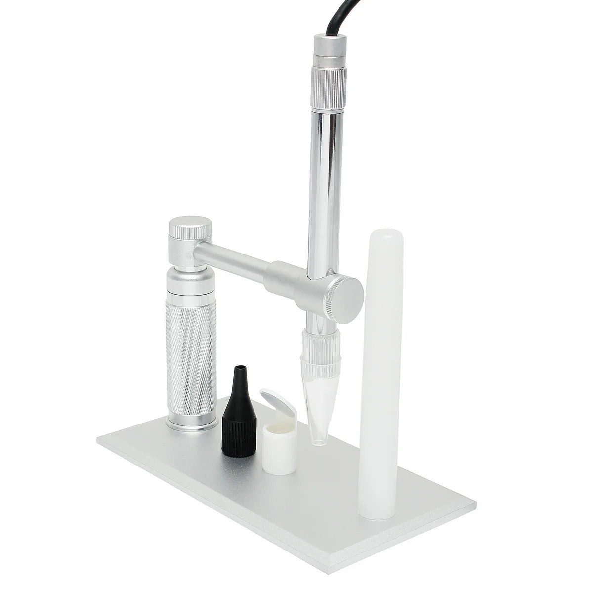 digital usb microscope 500x