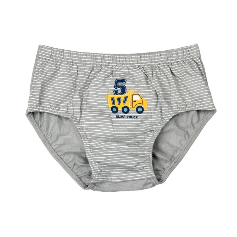 5 шт./1 партия хлопковые трусы для мальчиков|kids panties boy|boys pantiespanties boys |