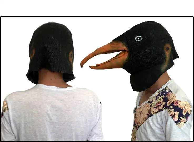 3747442679_2144055121
