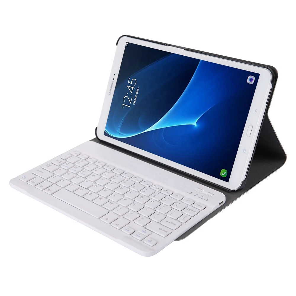 T580-Keyboard-Case-j