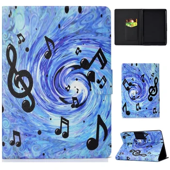 

Magnetic Smart Ultra Slim 6" Cover Case for Amazon Kindle Paperwhite 1 2 3 Case Shell 6 inch Tablet Shell Sleep/Wake Up Funda