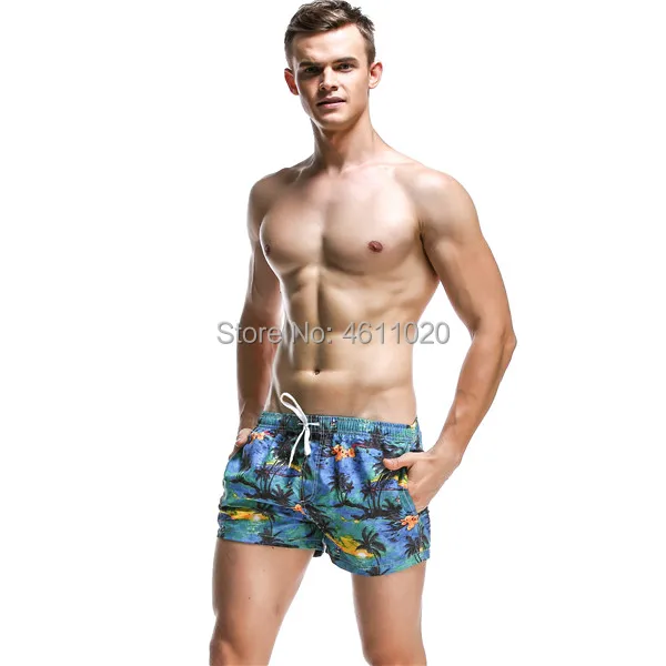 Body Suits721