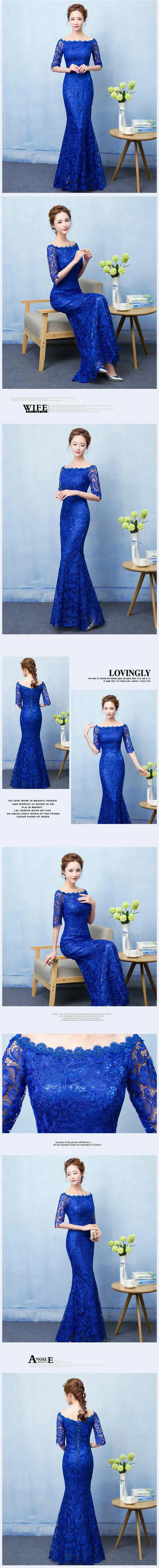 Mini Qipao Renda Modern Cina Tradisional Gaun Cheongsam Perjamuan Subject aeProducttSubject
