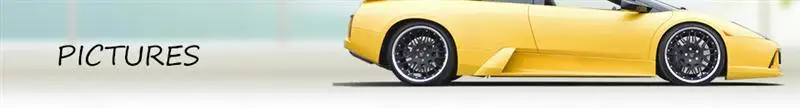 Насос автомобильный аллигатор Насос автомобильный аллигатор