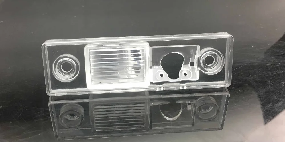 ZJ1