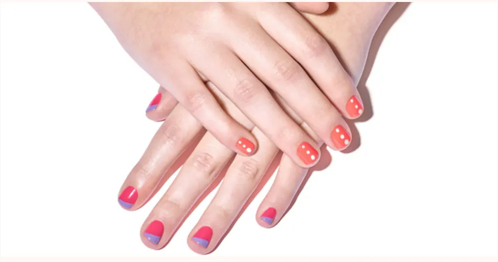 Poly-Gel1_08