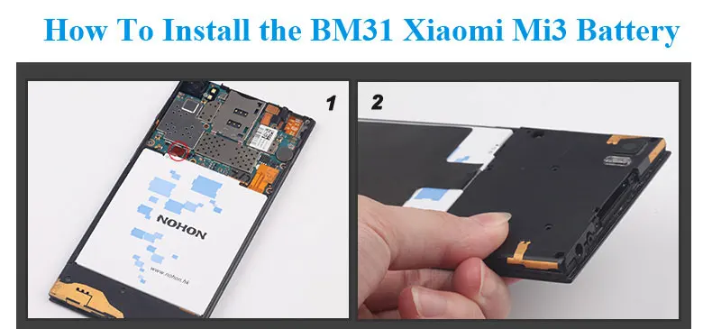 xiaomi mi battery (5)