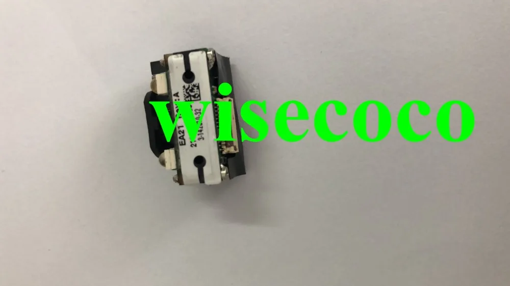 

barcode scanner EA21 2D laser head for Intermec CN5X CN50