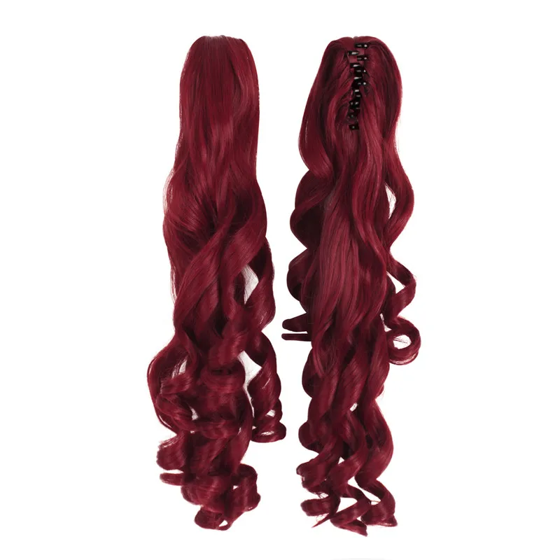 wigs-wigs-nwg0cp60958-xr2-7